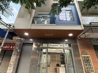 Gđ cần bán nhanh nhà ngô quyền vừa kinh doanh và ở