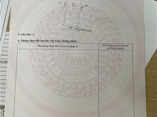 Tân thái 4, 9.4 tỷ thương lượng trực tiếp
