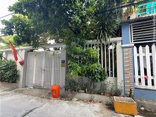 Gđ bán nhà villa 2t cạnh biển 158m2 thổ cư giá hơn 10tỷ