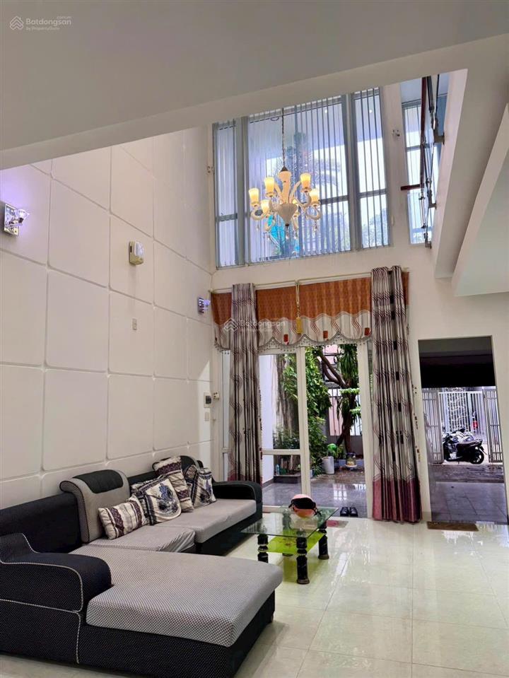 Gđ bán nhà villa 2t cạnh biển 158m2 thổ cư giá hơn 10tỷ