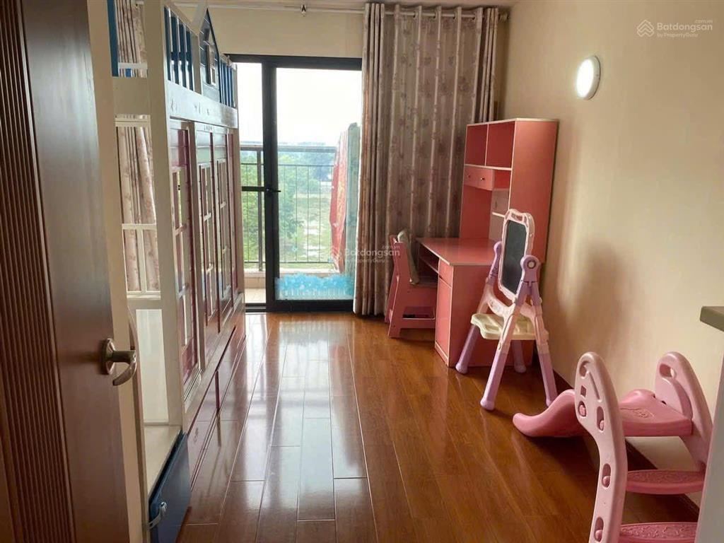 Siêu rẻ! bán căn hộ cc hateco hoàng mai, toà b, căn góc 107m2  3n  7 tỷ tl.  0933 900 ***