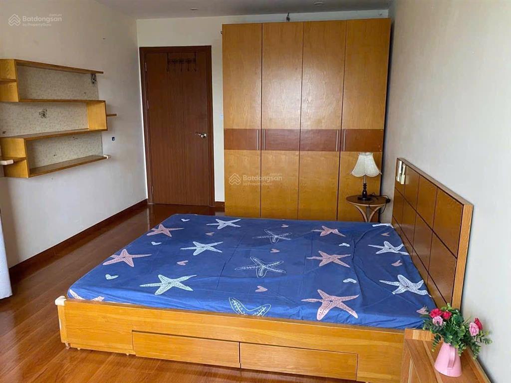 Siêu rẻ! bán căn hộ cc hateco hoàng mai, toà b, căn góc 107m2  3n  7 tỷ tl.  0933 900 ***