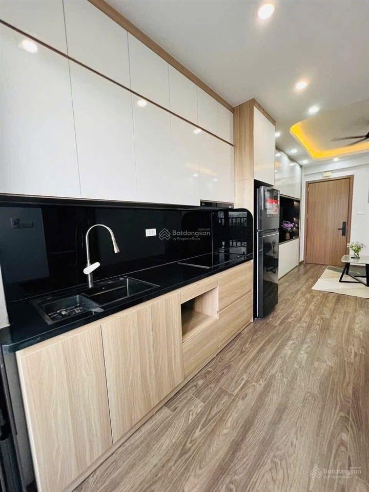Bán căn hộ cc osaka complex 48 ngọc hồi,toà a 56m 2n 4.1 tỷ.  0933 900 ***