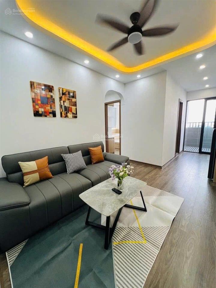 Bán căn hộ cc osaka complex 48 ngọc hồi,toà a 56m 2n 4.1 tỷ.  0933 900 ***