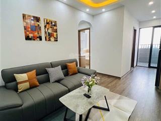 Bán căn hộ cc osaka complex 48 ngọc hồi,toà a 56m 2n 4.1 tỷ.  0933 900 ***