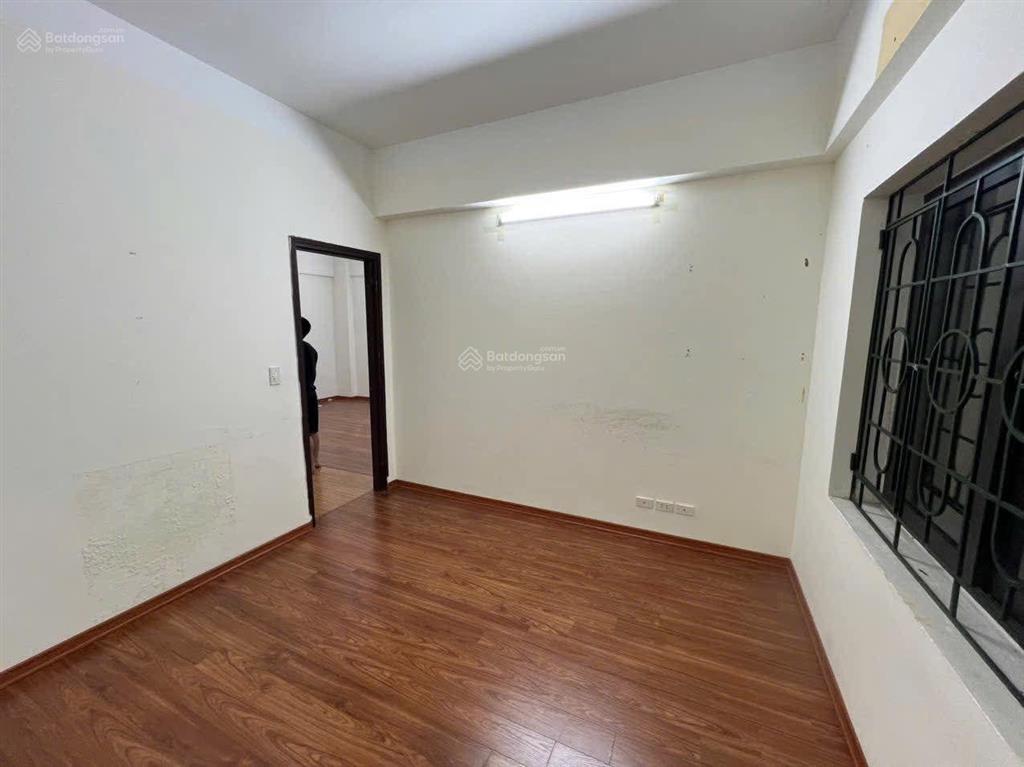 Bán căn hộ cc osaka complex 48 ngọc hồi,toà a 56m 2n 4.1 tỷ.  0933 900 ***