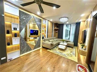 Bán căn hộ tòa ct4 ecogreen, 75m 2n 6.2 tỷ. nội thất xin xò.  0933 900 ***