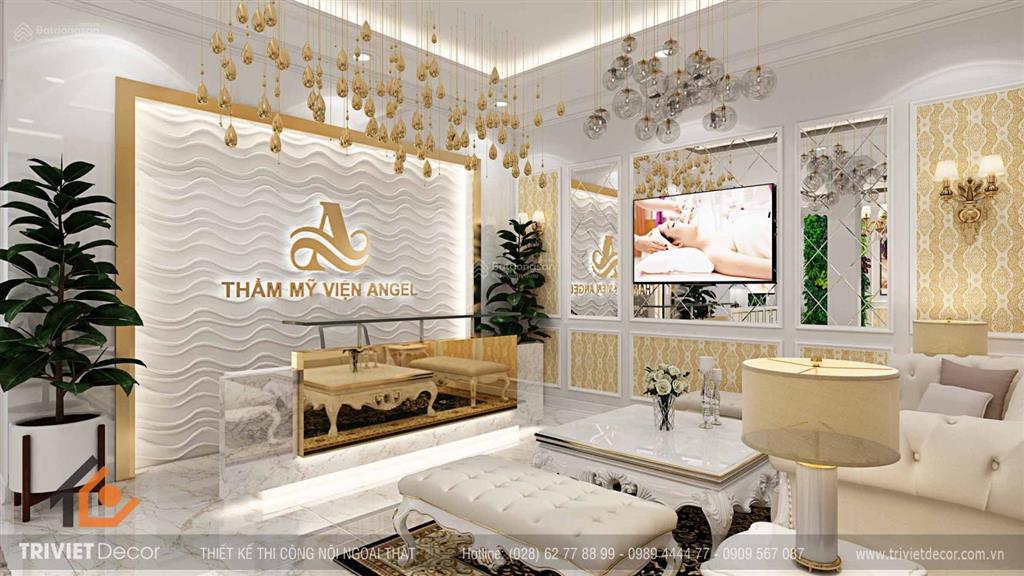 Cho thuê nhà mặt phố tô hiến thành, 240m x 6tầng, mặt tiền 9m, nhà xây mới, pccc đầy đủ