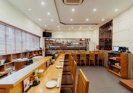 Cho thuê nhà mặt phố nguyễn đình chiểu, dt 200m² x3 tầng, mt 15m, phù hợp nhà hàng, cafe, bánh ngọt
