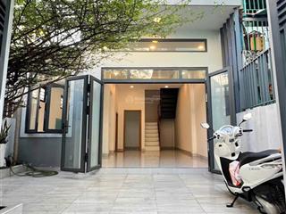 Tân phú giáp tân bình  oto ngủ trong nhà  ngay trịnh đình trọng, 5.7 x 12m  nhỉnh 7 tỷ tl