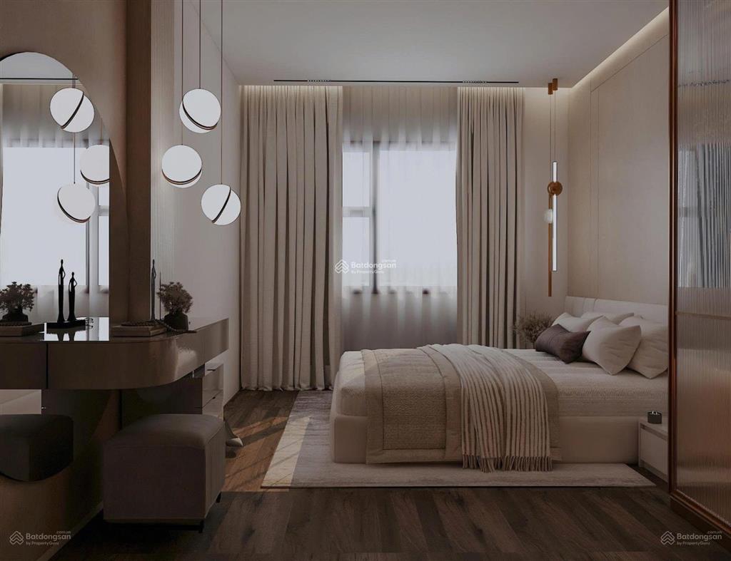 Bán gấp cc oriental plaza 685 âu cơ, 4 tỷ 86m2, 2pn, 2wc, p tân thành, q.tân phú, hcm
