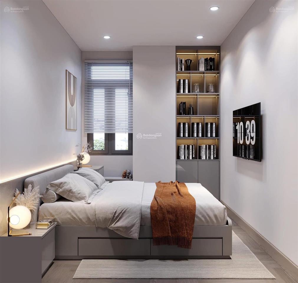 Bán chcc res green 57m2 .2pn 3ty5 / 60m2 2pn 2wc 4ty/ 84m2 3pn 2wc 5t5. nhà mới đep. 0934 403 ***