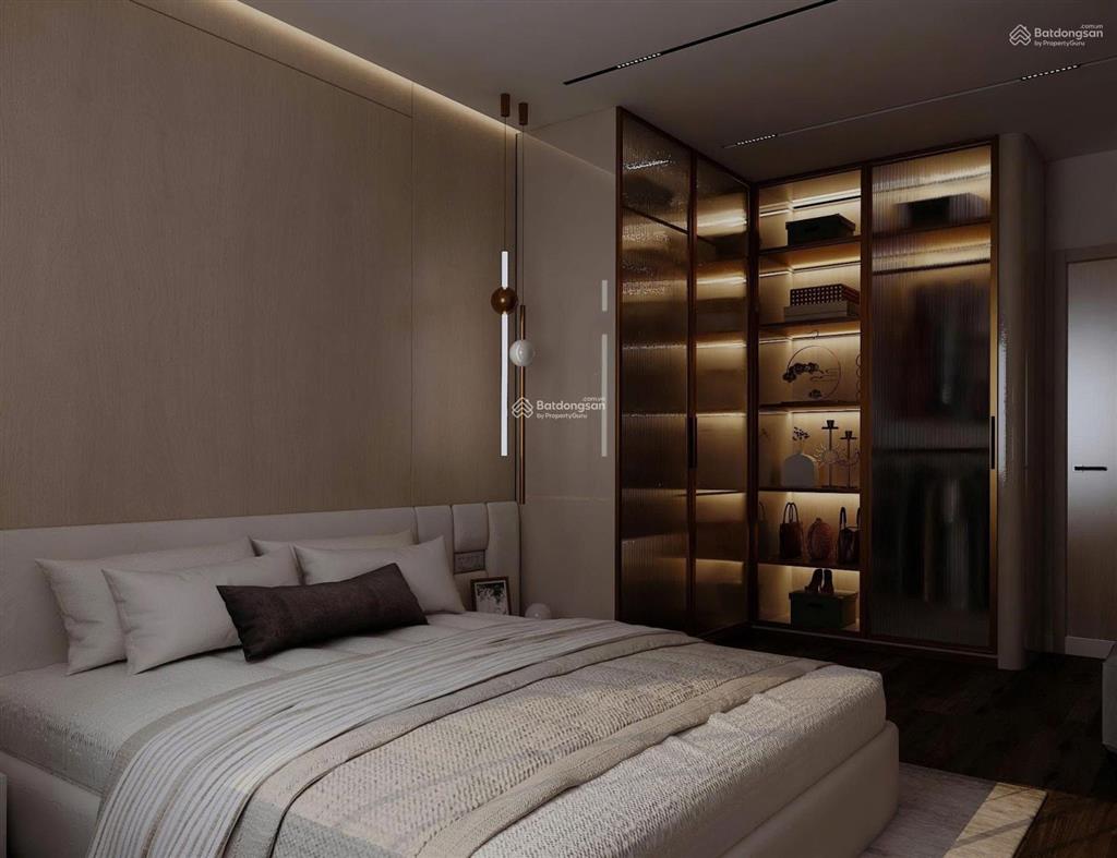 Bán cc oriental 685 âu cơ/86m2 2pn 2wc 4ty./106m2 3pn 2wc 5tỷ/view thoáng mát. 0934 403 *** khanh
