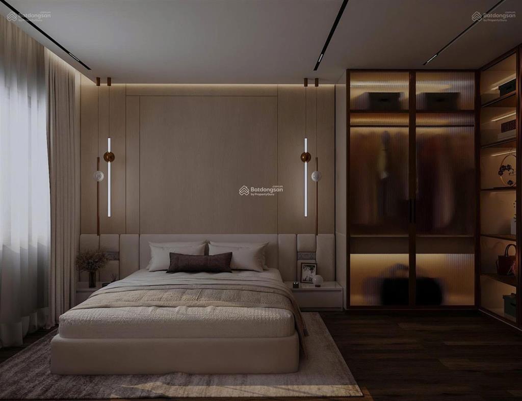 Bán cc oriental 685 âu cơ/86m2 2pn 2wc 4ty./106m2 3pn 2wc 5tỷ/view thoáng mát. 0934 403 *** khanh