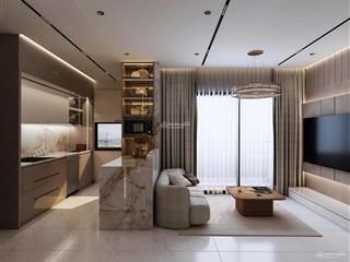 Bán cc oriental 685 âu cơ/86m2 2pn 2wc 4ty./106m2 3pn 2wc 5tỷ/view thoáng mát. 0934 403 *** khanh
