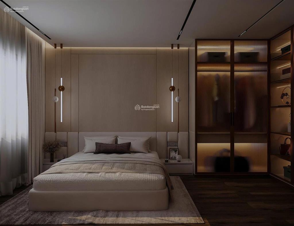 Bán căn hộ an gia garden, 4 tỷ , 63 m2, 2pn, 2wc có sổ hổ trợ vay. 0934 403 *** khanh