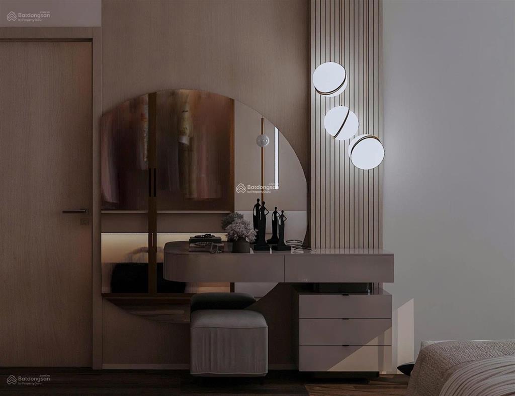 Bán căn hộ an gia garden, 4 tỷ , 63 m2, 2pn, 2wc có sổ hổ trợ vay. 0934 403 *** khanh