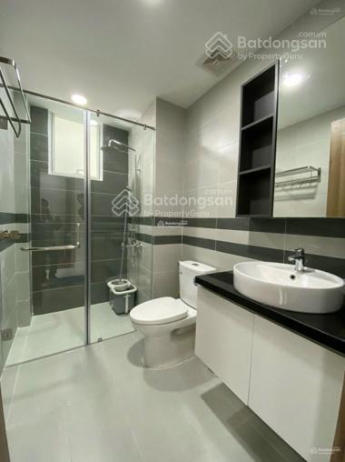 Bán gấp cc tại xi grand court, 75m2 2pn 2wc=6,8ty/ 100m2 3pn 2wc =8t5 có sổ. 0934 403 *** khanh