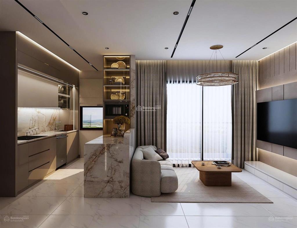 Bán chcc terra royal, 60m2 2pn, nhà mới view thoáng mát.  0934 403 ***. khánh, có sổ hồng