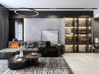 Mình bán chcc screc tower,92m2,2pn 2wc lầu9.giá 5ty5 view mát,có sổ, hổ trơn bank. 0934 403 ***