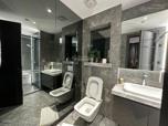 Mình bán chcc screc tower,92m2,2pn 2wc lầu9.giá 5ty5 view mát,có sổ, hổ trơn bank. 0934 403 ***