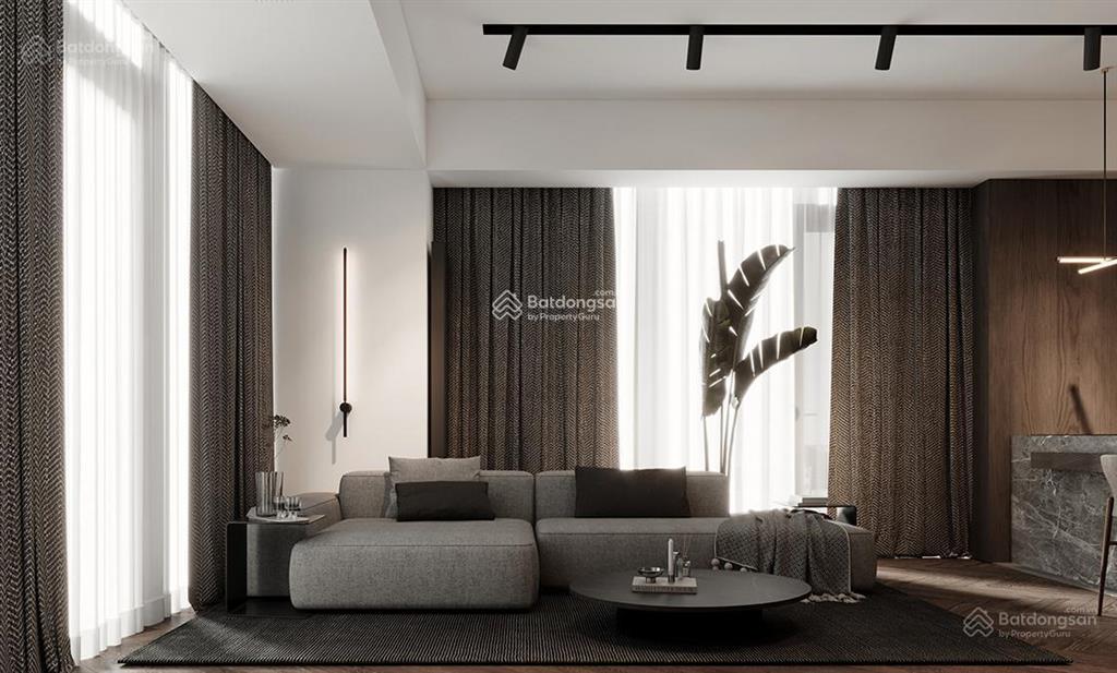 Bán căn hộ chung cư fortuna  vườn lài, 3,25 tỷ, 75m2, 2pn, 2wc có sổ nhà đẹp mát. 0934 403 ***