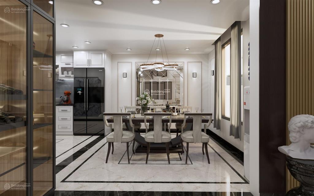 Bán chcc res green 60m² 2pn 2wc 4ty nhà mới đẹp.  0934 403 *** khánh