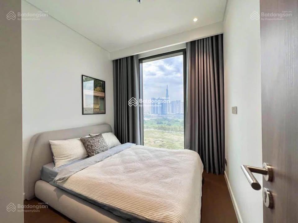 Bán cc the harmona, 80m², 2pn + 2wc, có sổ giá 4ty6. nhà đẹp view mát thoáng  0934 403 *** khánh