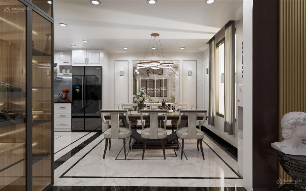 Bán cc carillon apartment, 6,7 tỷ, 98m2, 3pn, 2wc tại hoàng hoa thám, tân bình. 0934 403 *** khanh