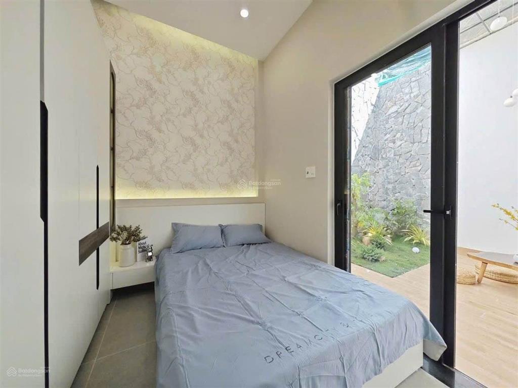 Nhà riêng bán giá siêu hời tại điện biên phủ, 4,7 tỷ, 72m2, 3pn, 3wc
