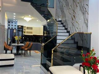 Bán nhà riêng tại điện biên phủ, 5,8 tỷ, 77m2, view đẹp, giá tốt