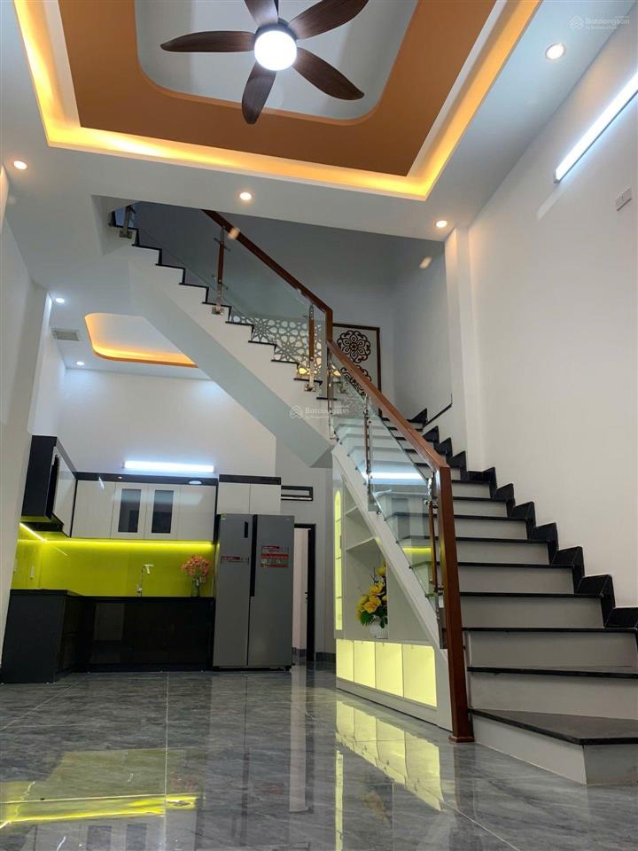 Bán nhà riêng tại 215 hà huy tập, giá ưu đãi 5,4 tỷ, 60m2, 5pn, 5wc