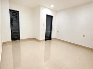 Cho thuê nhà mới chính chủ kđt tây bắc, 1 trệt 1 lầu, phòng khách, bếp, 3 phòng ngủ, 3 toilet