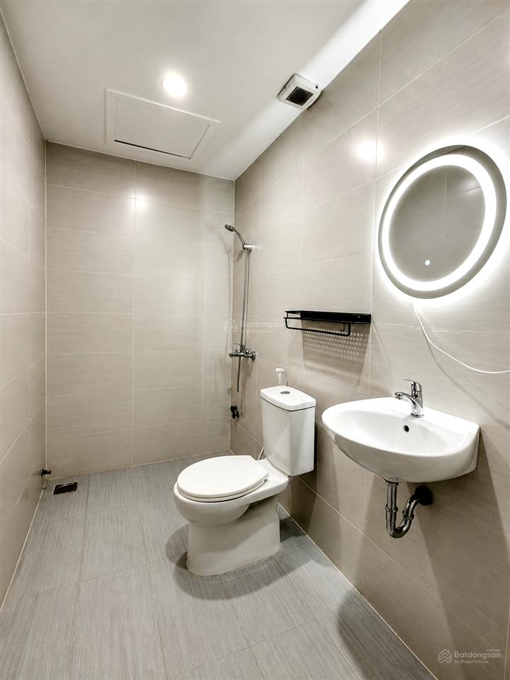 Cho thuê nhà mới chính chủ kđt tây bắc, 1 trệt 1 lầu, phòng khách, bếp, 3 phòng ngủ, 3 toilet