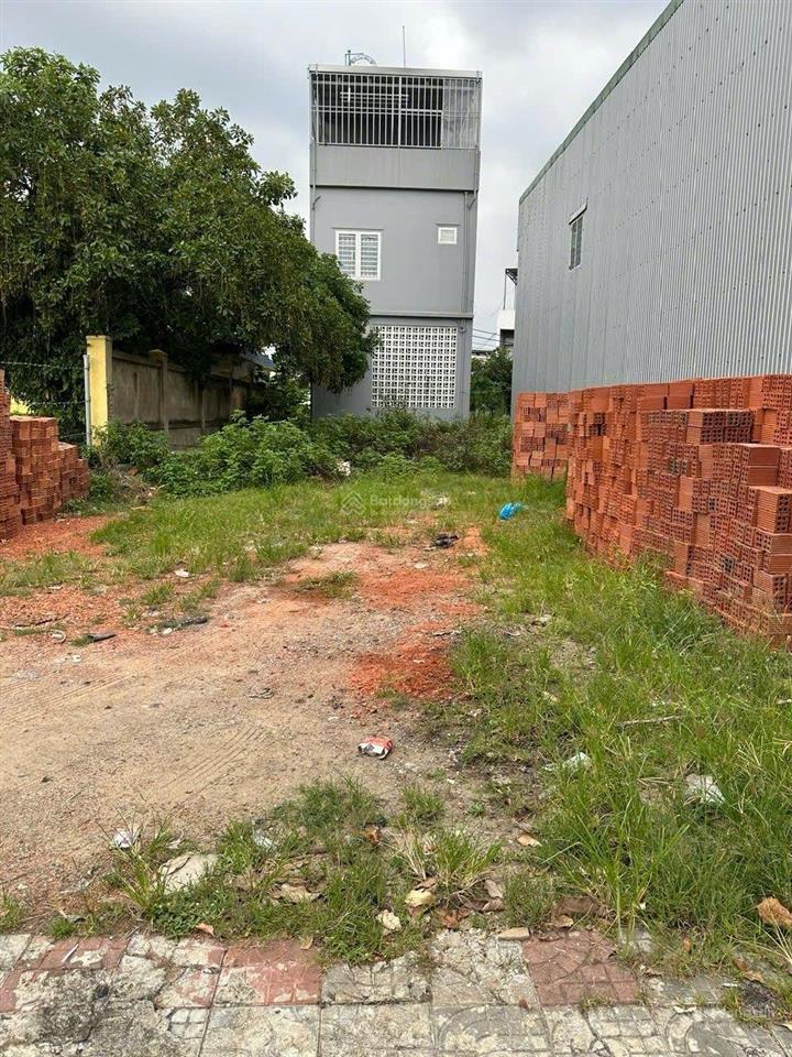 Lô đất đẹp hòa phước  135,5m . sổ đỏ lâu dài . giá tốt đầu tư . tiềm năng phát triển