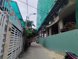 Quỹ đất đẹp chế lan viên nhà gác lửng 99m tiềm năng khai thác cao . tầm nhìn khai thách dòng tiền