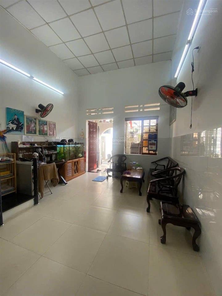 Khu hòa cường bắc . có nhà đẹp  giá chỉ 3ty950 .