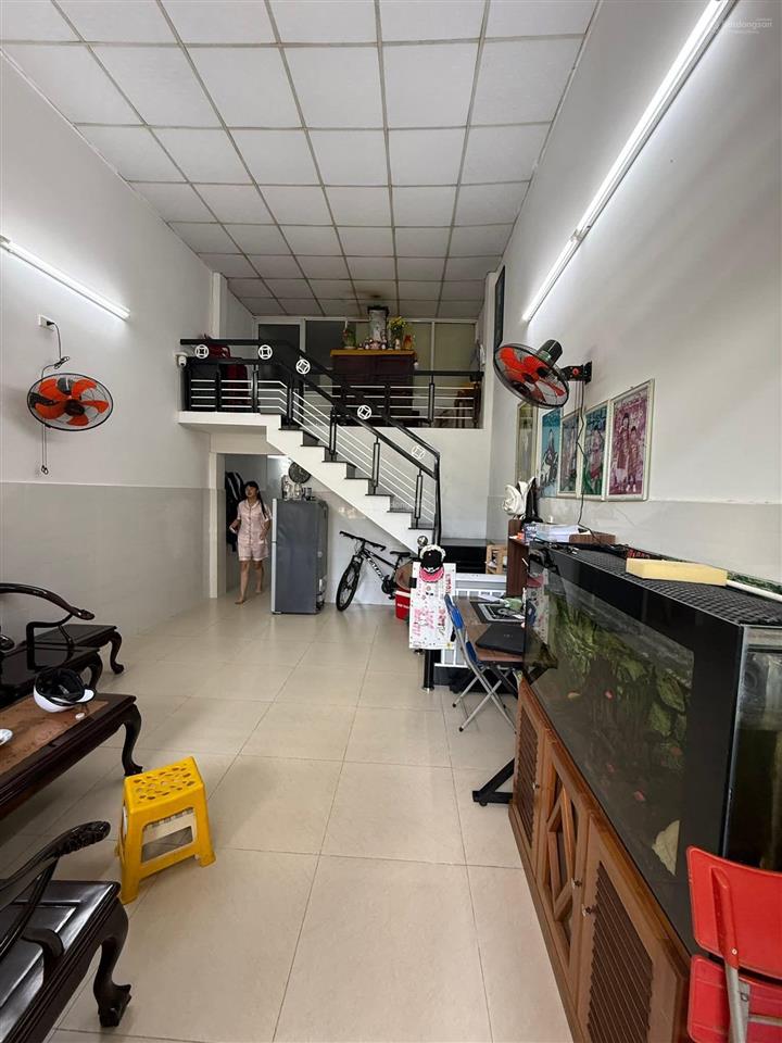 Khu hòa cường bắc . có nhà đẹp  giá chỉ 3ty950 .