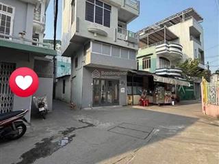 Giá cực sốc trung tâm, trung tâm hoàng diệu ô tô tận cửa 2.65 tỷ có nhà 3.5 tầng