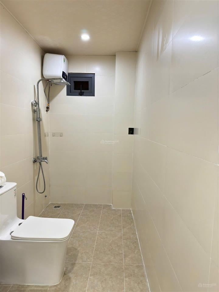 Nhà đẹp chế lan viên cách biển 500m 3pn, nội thất đẹp, giá thương lượng