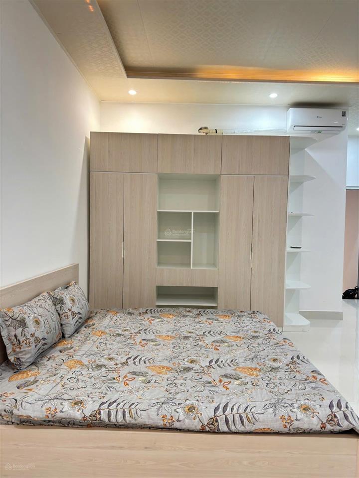 Nhà đẹp chế lan viên cách biển 500m 3pn, nội thất đẹp, giá thương lượng