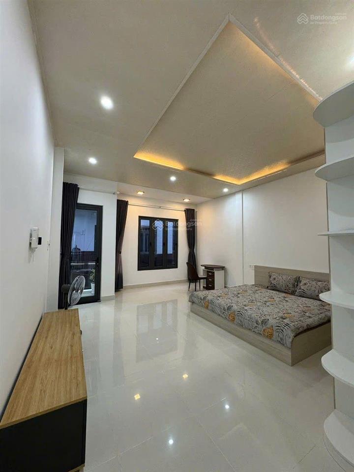 Nhà đẹp chế lan viên cách biển 500m 3pn, nội thất đẹp, giá thương lượng