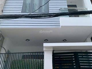 Nhà đẹp chế lan viên cách biển 500m 3pn, nội thất đẹp, giá thương lượng