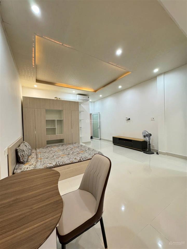 Nhà đẹp chế lan viên cách biển 500m 3pn, nội thất đẹp, giá thương lượng