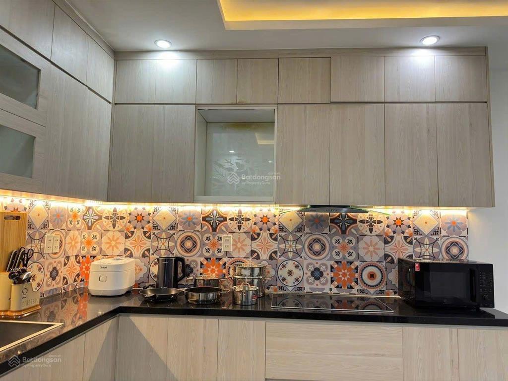 Nhà đẹp chế lan viên cách biển 500m 3pn, nội thất đẹp, giá thương lượng