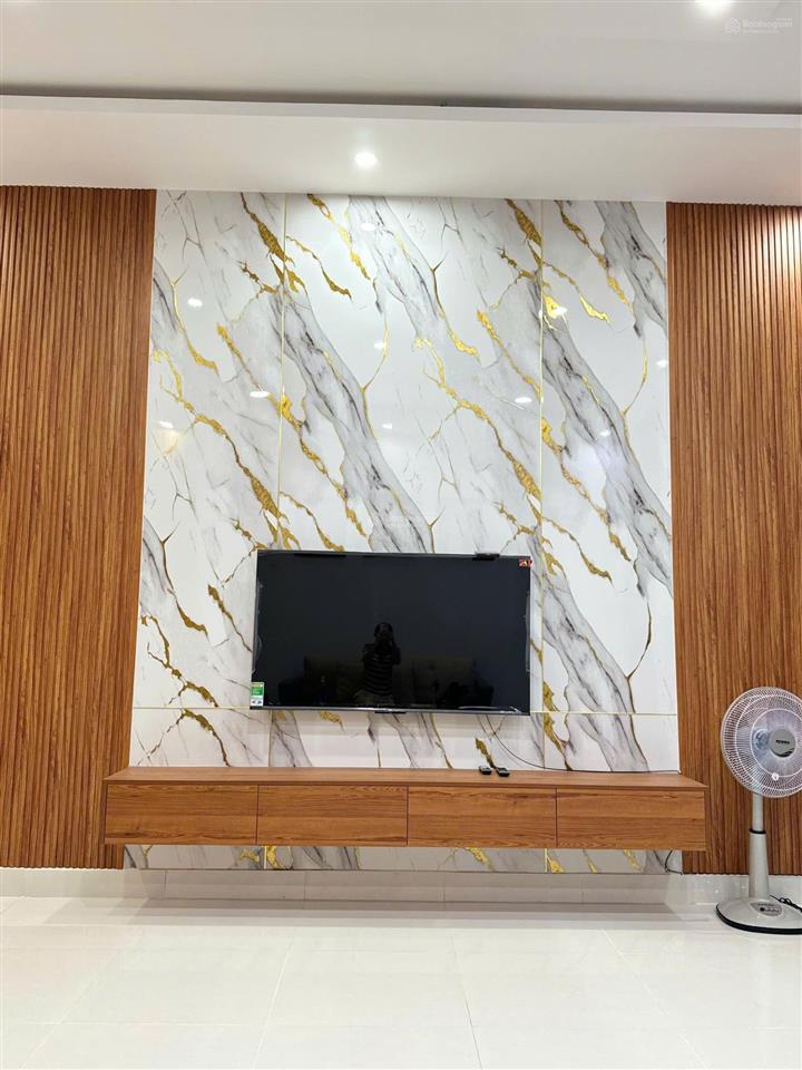 Nhà đẹp chế lan viên cách biển 500m 3pn, nội thất đẹp, giá thương lượng