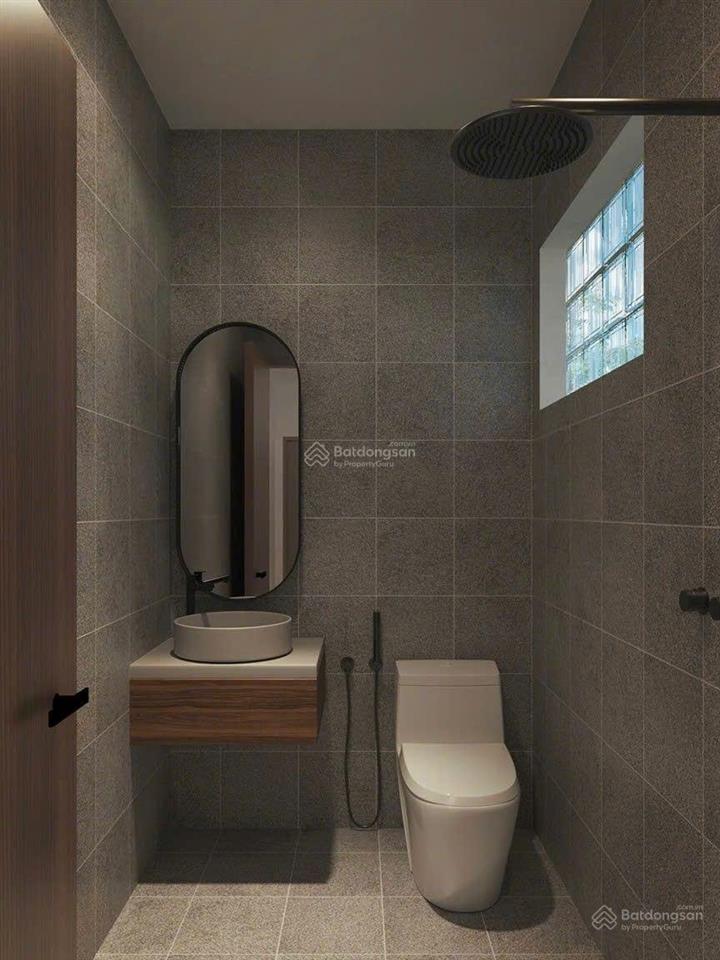 Lô góc 115m ngang 6m villa 5 phòng căn hộ có hồ bơi, giá đã giảm về cực sốc ra nhanh cho cđt