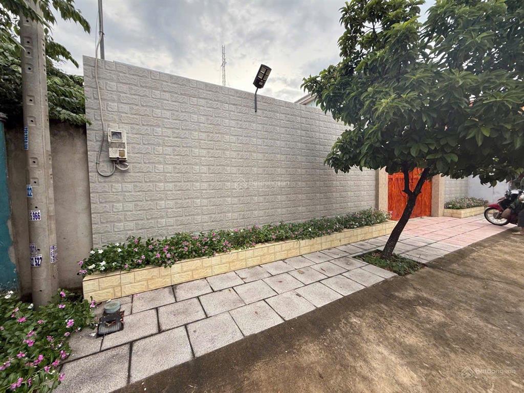 Bán đất tại quốc lộ 22, thị trấn trảng bàng, 488 triệu, 119 m2, chính chủ giá tốt