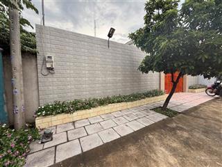 Bán đất tại quốc lộ 22, thị trấn trảng bàng, 488 triệu, 119 m2, chính chủ giá tốt