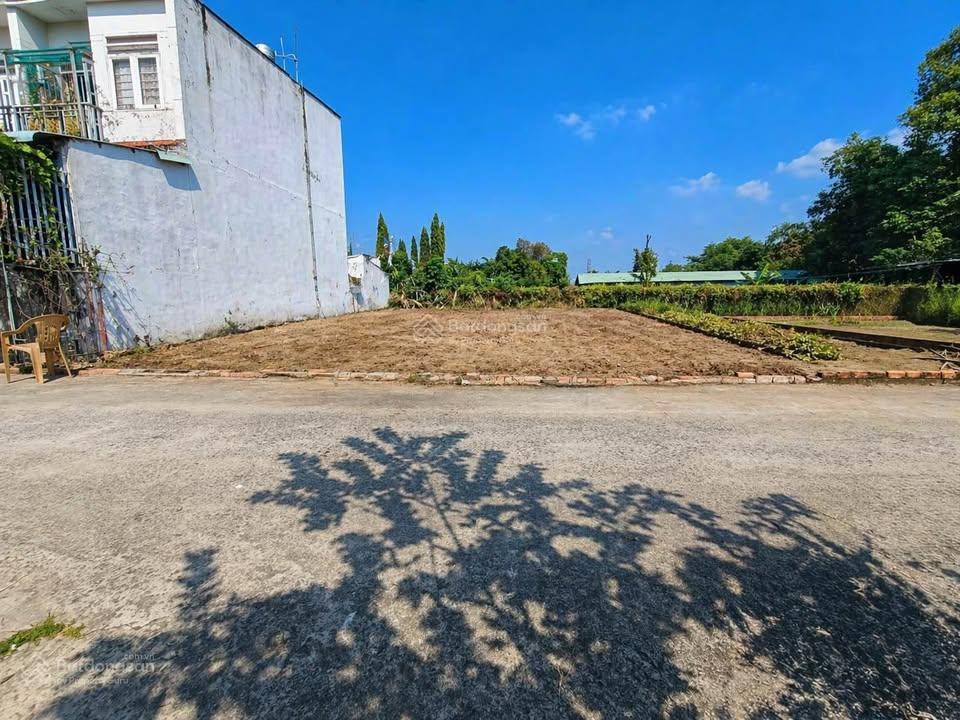 Bán đất tại quốc lộ 22, thị trấn trảng bàng, 488 triệu, 119 m2, chính chủ giá tốt